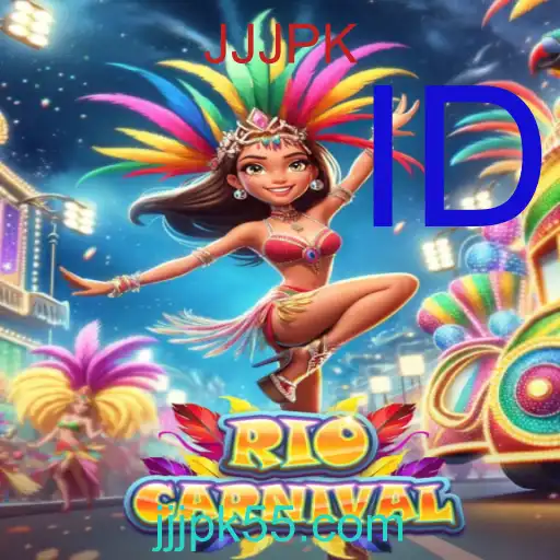 RioCarnival - JJJPK